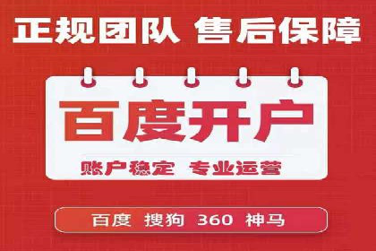 SEM推广托管，成功案例见证实力
