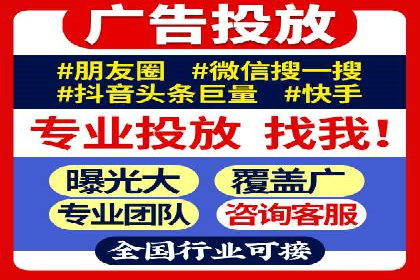 谷歌SEM实战案例：利用广告系列优化效果